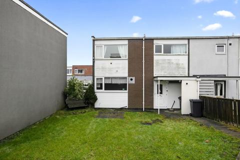 undefined, Bowshaw Avenue, Sheffield, S8 8EZ