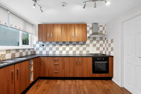 undefined, Bowshaw Avenue, Sheffield, S8 8EZ