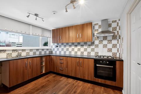 undefined, Bowshaw Avenue, Sheffield, S8 8EZ