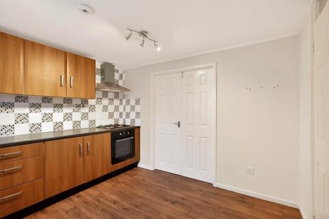 undefined, Bowshaw Avenue, Sheffield, S8 8EZ