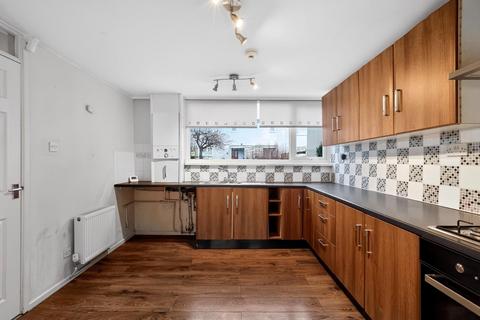 undefined, Bowshaw Avenue, Sheffield, S8 8EZ