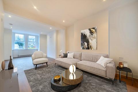 undefined, Elmers End Road, Penge, London, SE20