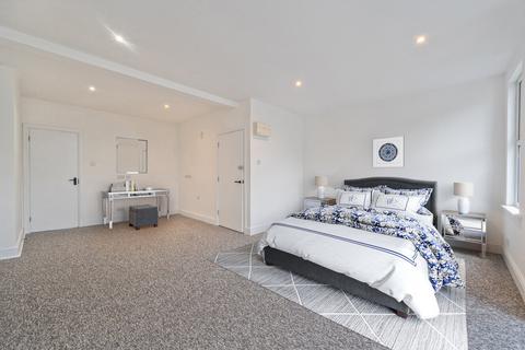 undefined, Elmers End Road, Penge, London, SE20