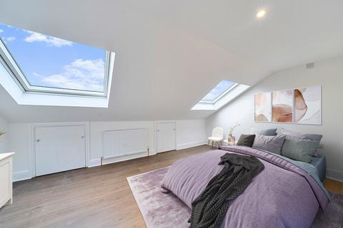 undefined, Elmers End Road, Penge, London, SE20
