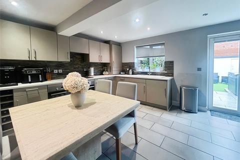 undefined, Potter Way, Winnersh, Wokingham