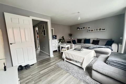 undefined, Potter Way, Winnersh, Wokingham