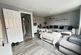 Additional image 3 of Potter Way, Winnersh, Wokingham