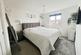 Additional image 4 of Potter Way, Winnersh, Wokingham