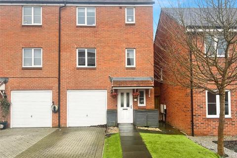 undefined, Potter Way, Winnersh, Wokingham