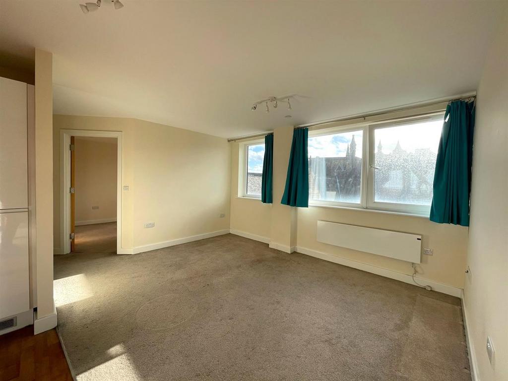 Living Rm.jpg