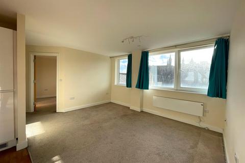 undefined, Gower Street, Derby DE1