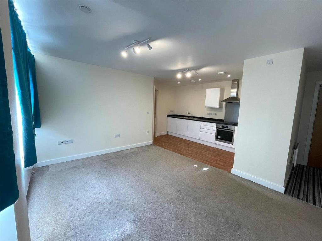 Living Room.jpg