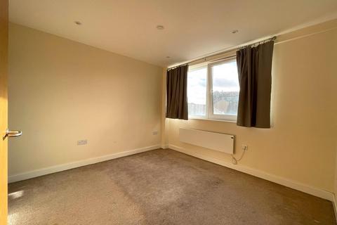 undefined, Gower Street, Derby DE1