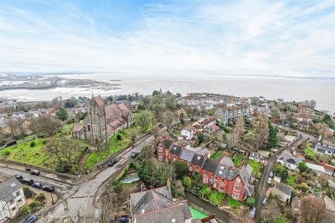 undefined, 25 Church Avenue, Penarth, CF64 1AZ