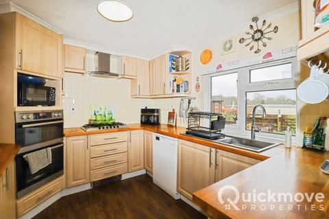 undefined, Norwich, Norfolk, NR10
