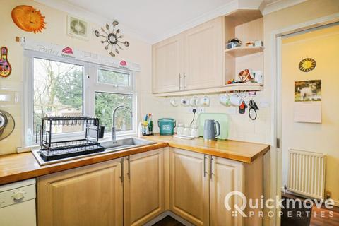 undefined, Norwich, Norfolk, NR10