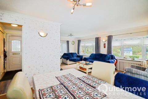 undefined, Norwich, Norfolk, NR10