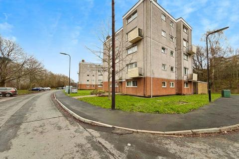 undefined, Linacre Road, Southampton, Hampshire, SO19 6LF