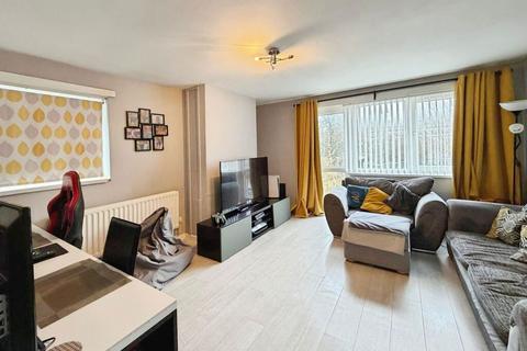 undefined, Linacre Road, Southampton, Hampshire, SO19 6LF
