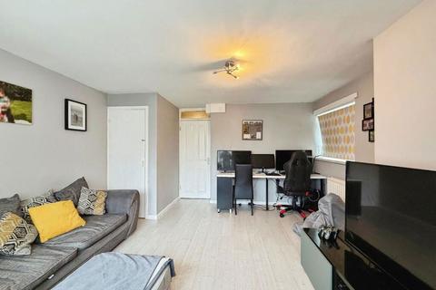 undefined, Linacre Road, Southampton, Hampshire, SO19 6LF