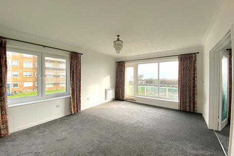 2 bedroom flat for sale, West Parade, Bexhill-On-Sea