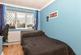Additional image 11 of Grain Road, Middle Stoke, Rochester, Kent