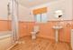 Additional image 13 of Grain Road, Middle Stoke, Rochester, Kent