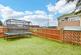 Additional image 14 of Grain Road, Middle Stoke, Rochester, Kent