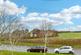 Additional image 15 of Grain Road, Middle Stoke, Rochester, Kent