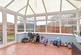 Additional image 2 of Grain Road, Middle Stoke, Rochester, Kent