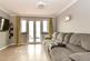 Additional image 4 of Grain Road, Middle Stoke, Rochester, Kent