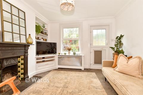 undefined, High Street, Hadlow, Tonbridge, Kent