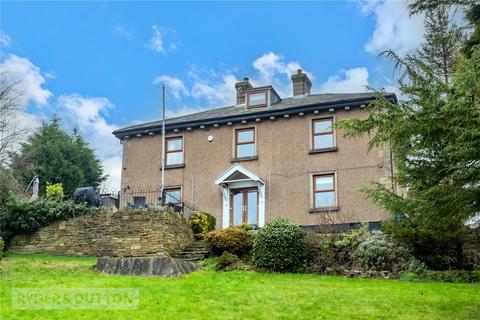 undefined, Stainland Road, Holywell Green, Halifax, West Yorkshire, HX4