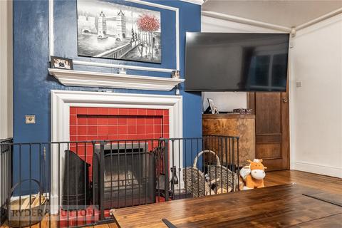 undefined, Stainland Road, Holywell Green, Halifax, West Yorkshire, HX4