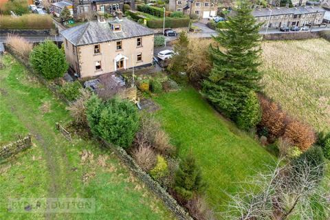 undefined, Stainland Road, Holywell Green, Halifax, West Yorkshire, HX4