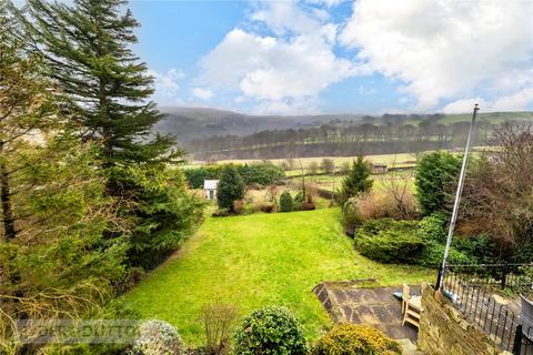 undefined, Stainland Road, Holywell Green, Halifax, West Yorkshire, HX4