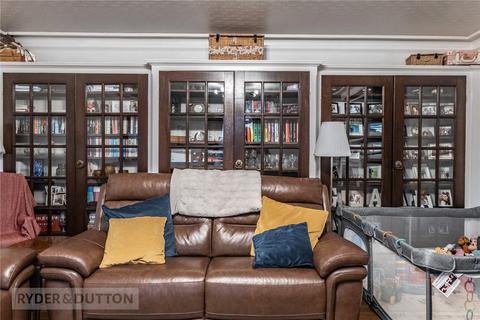undefined, Stainland Road, Holywell Green, Halifax, West Yorkshire, HX4