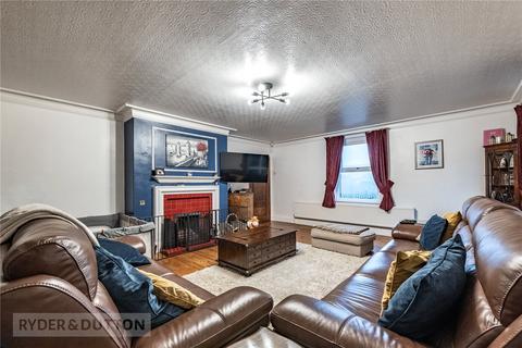 undefined, Stainland Road, Holywell Green, Halifax, West Yorkshire, HX4