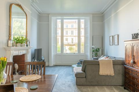 undefined, 5 Pembroke Road, Bristol BS8