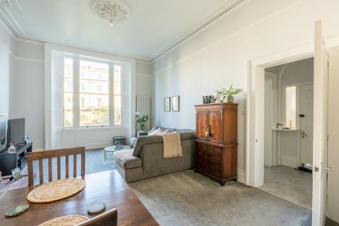 undefined, 5 Pembroke Road, Bristol BS8
