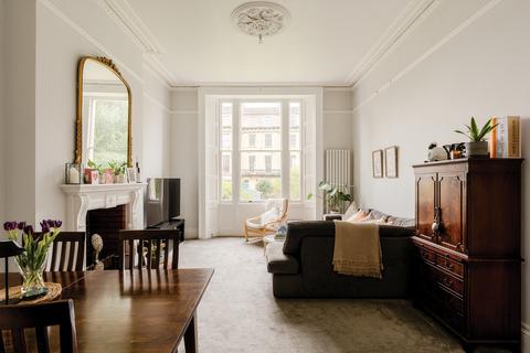 undefined, 5 Pembroke Road, Bristol BS8
