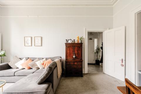 undefined, 5 Pembroke Road, Bristol BS8