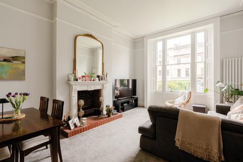 2 bedroom apartment for sale, 5 Pembroke Road, Bristol BS8
