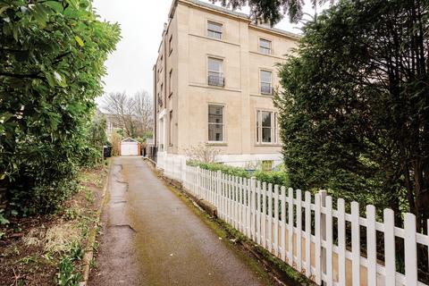 2 bedroom apartment for sale, 5 Pembroke Road, Bristol BS8