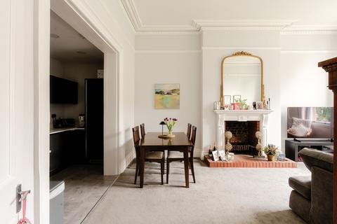 2 bedroom apartment for sale, 5 Pembroke Road, Bristol BS8