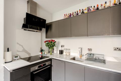 2 bedroom apartment for sale, 5 Pembroke Road, Bristol BS8