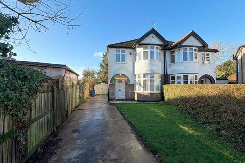 3 bedroom semi-detached house for sale, 3 bedroom Semi in Edgware with Huge Potential