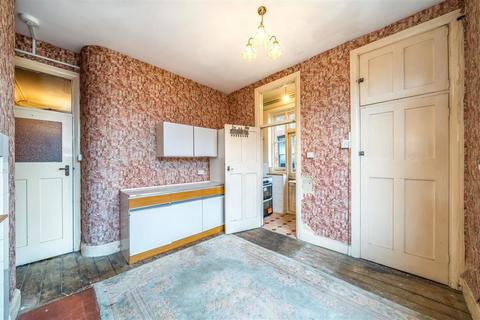 3 bedroom flat for sale, Brixton Road, London SW9
