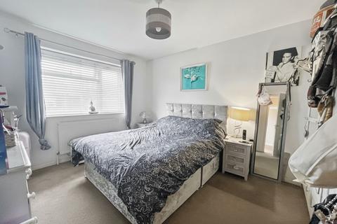2 bedroom detached bungalow for sale, Malines Avenue, Peacehaven, BN10 7RW