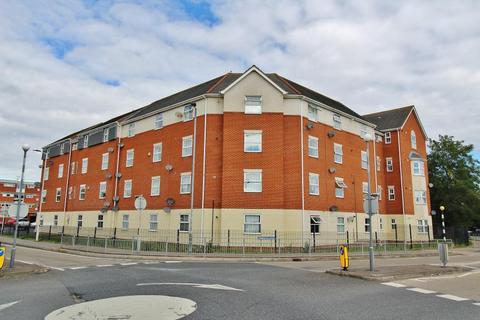 undefined, Clay Hill Road, Basildon, Essex, SS16